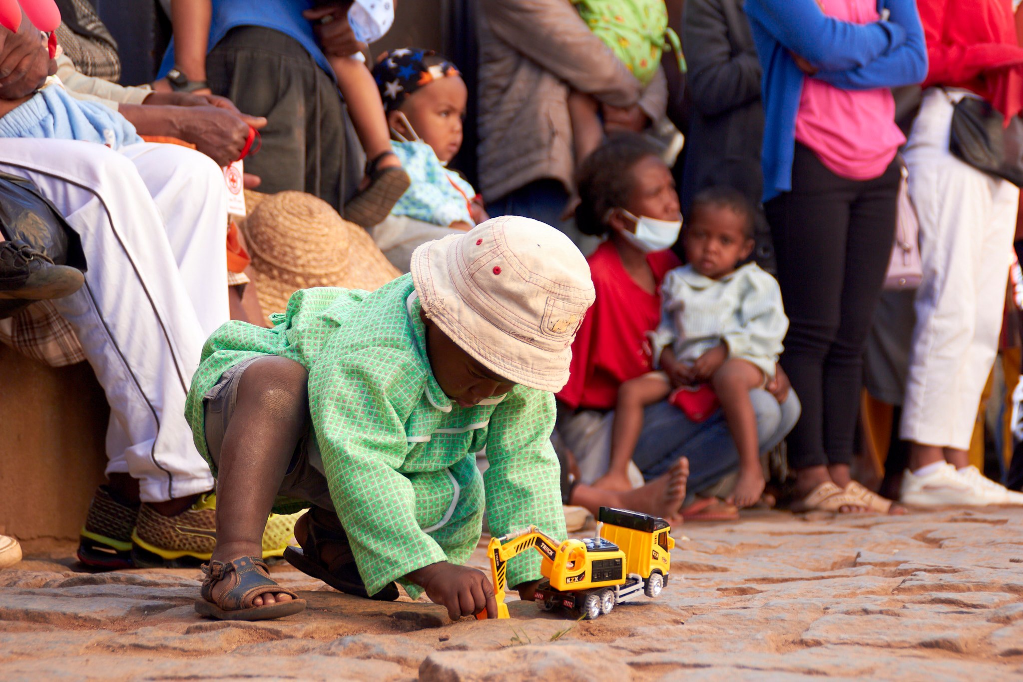 Didipoitra faobe maimaim-poana